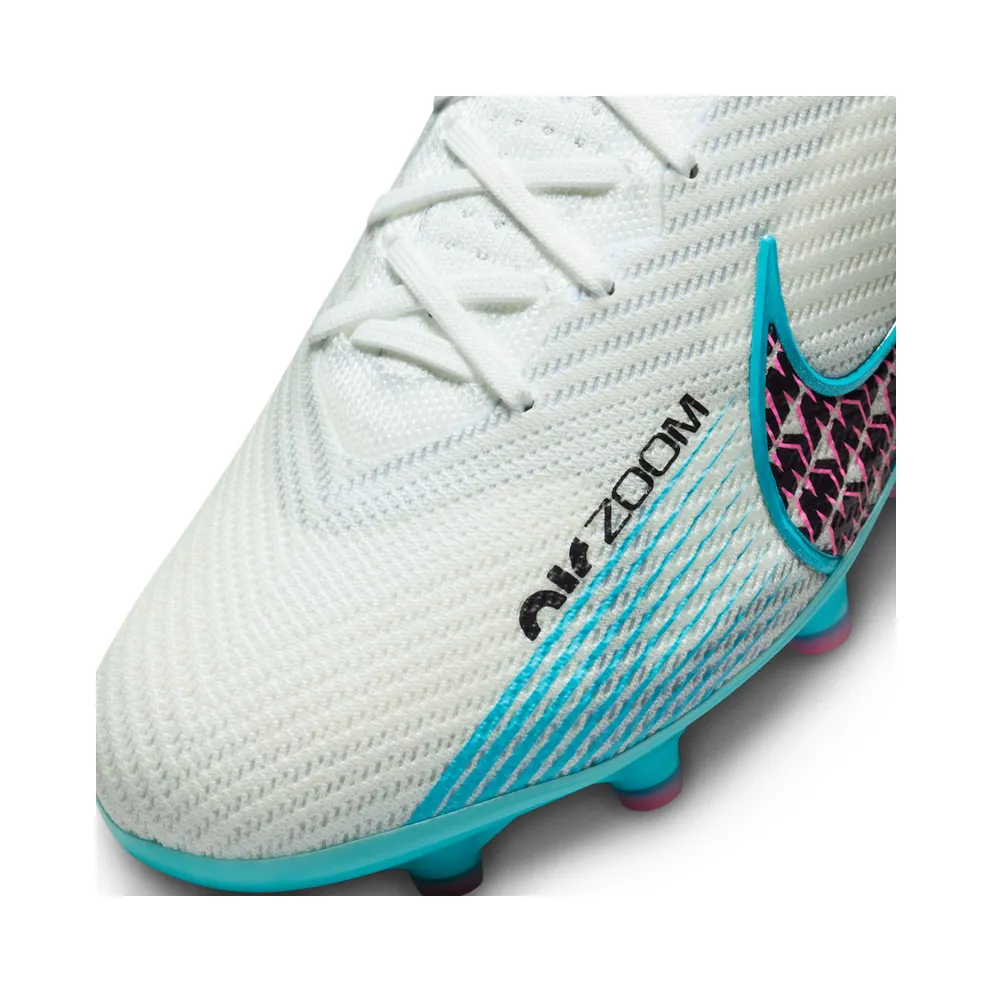 Nike Zoom Mercurial Superfly 9 Elite AG-Pro Blast Pack Baltic Blue (DJ5165-146)