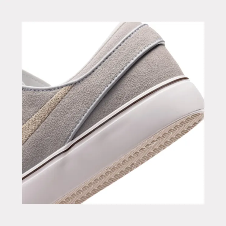 nike-zoom FD6757-102