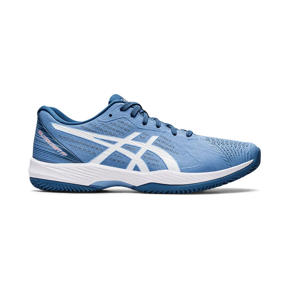 Asics Solution Swift™ Ff Clay Blue Harmony/White (1041A299.400)