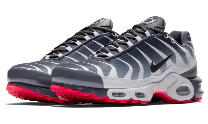 nike-air-max AQ0237-100