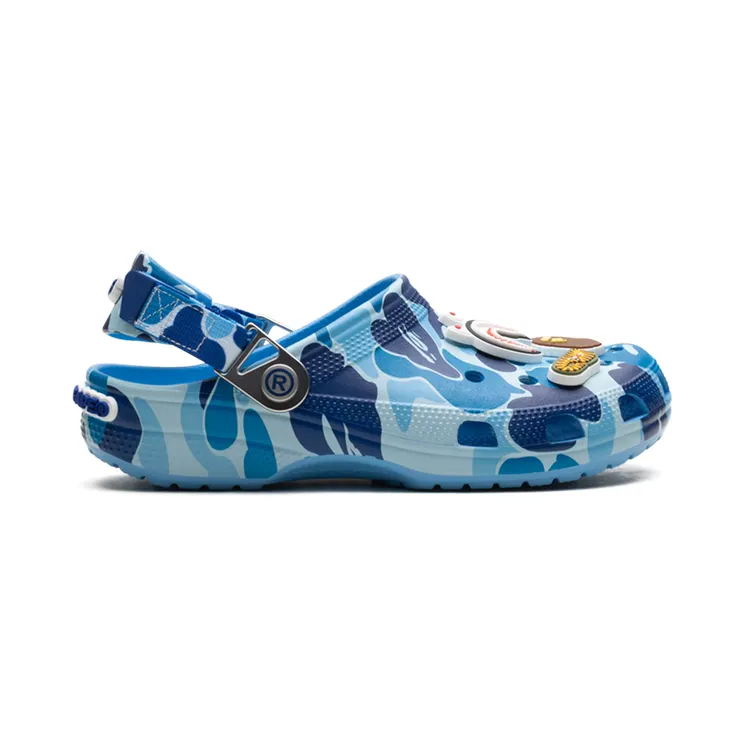 bape-sneaker 209627-4TB