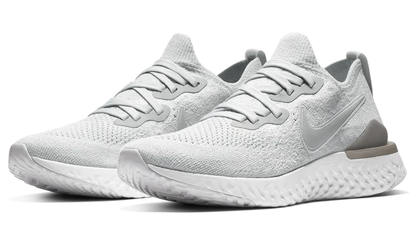 nike-epic BQ8928-004