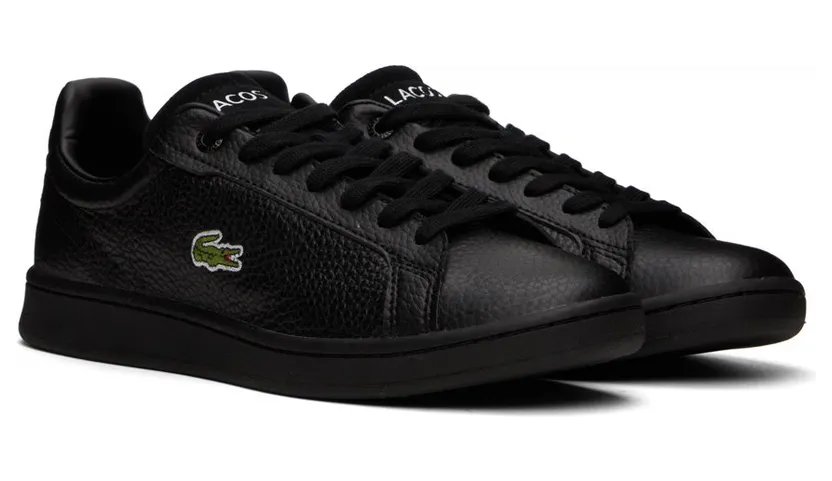 lacoste-carnaby 44SMA0041