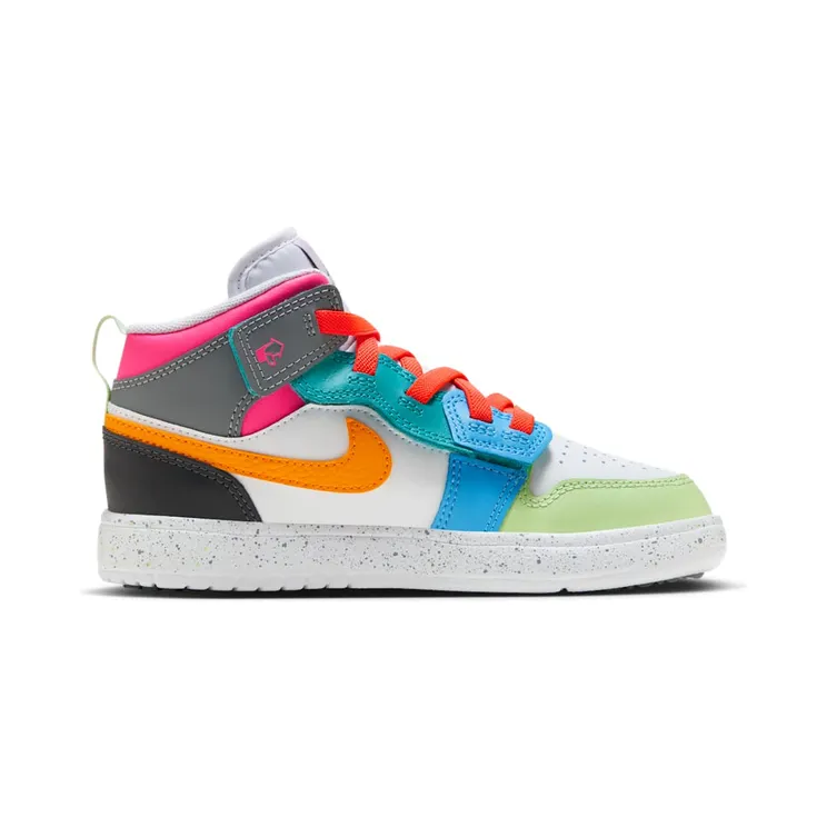 air-jordan-1 FJ3462-100