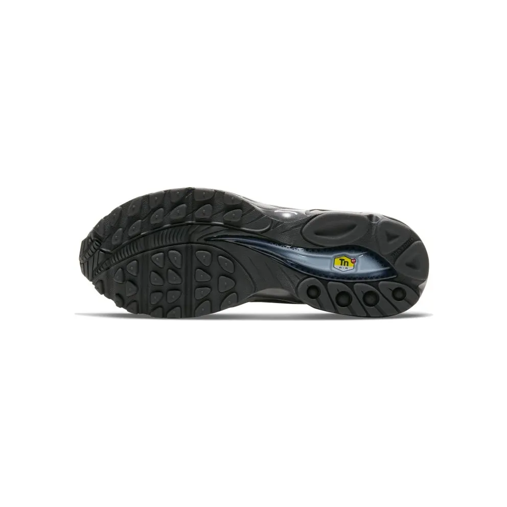 Nike Air Max Tailwind V SP Grey (CQ8713-001)