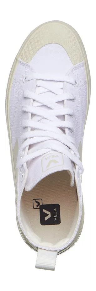 veja-nova NT0102348A