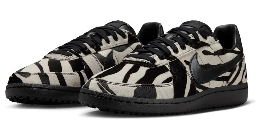 nike-field-general IM3075-002