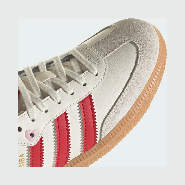 adidas-samba KI6679