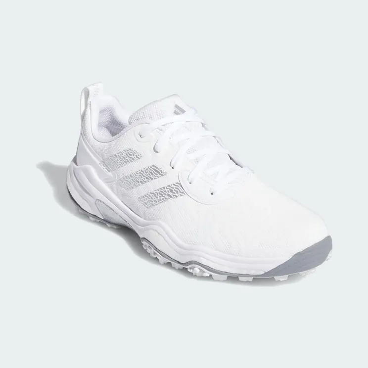 adidas-codechaos ID8732