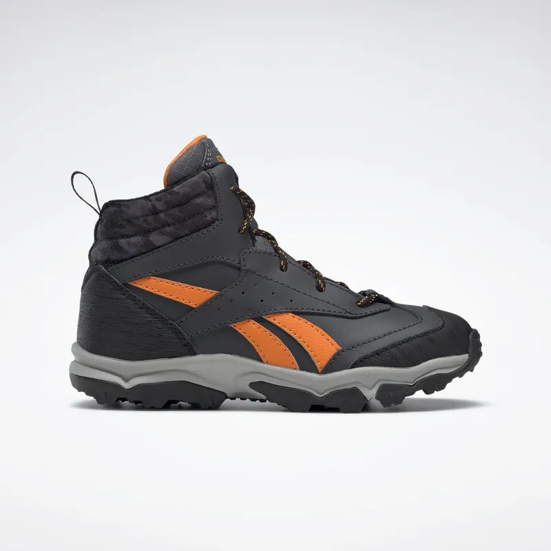 reebok-sneaker FW8553