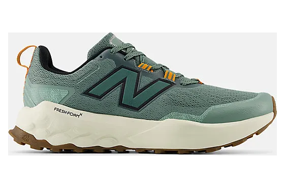 New Balance Fresh Foam MTGAROD2