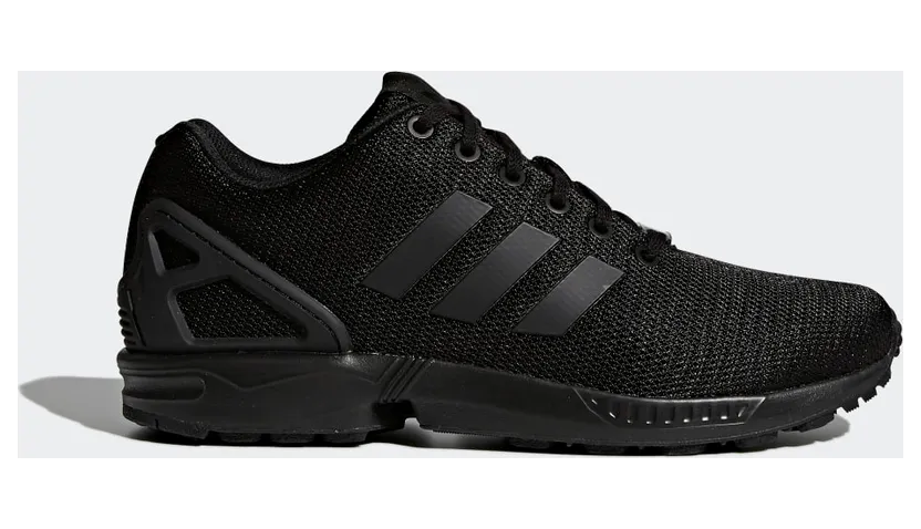 adidas-zx S32279