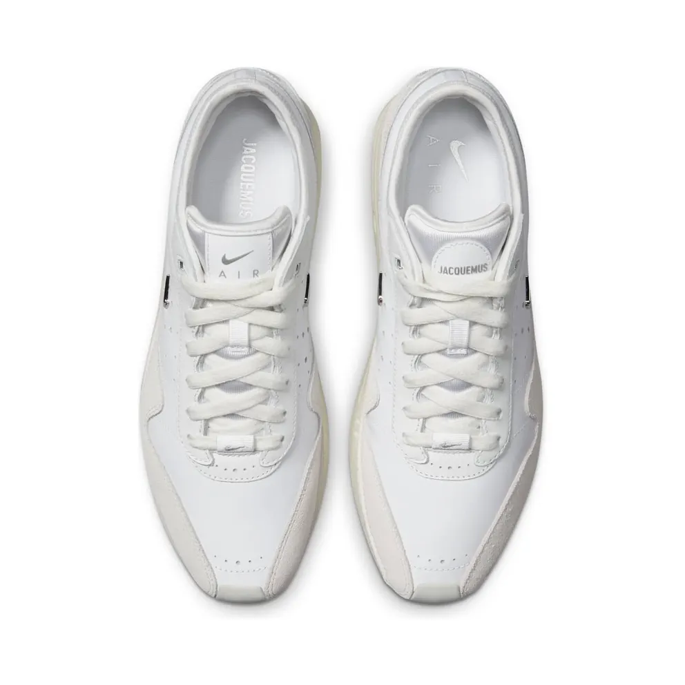 Air Max 1 ’86 JACQUEMUS+NIKE Mystic Red (HM6690-100)