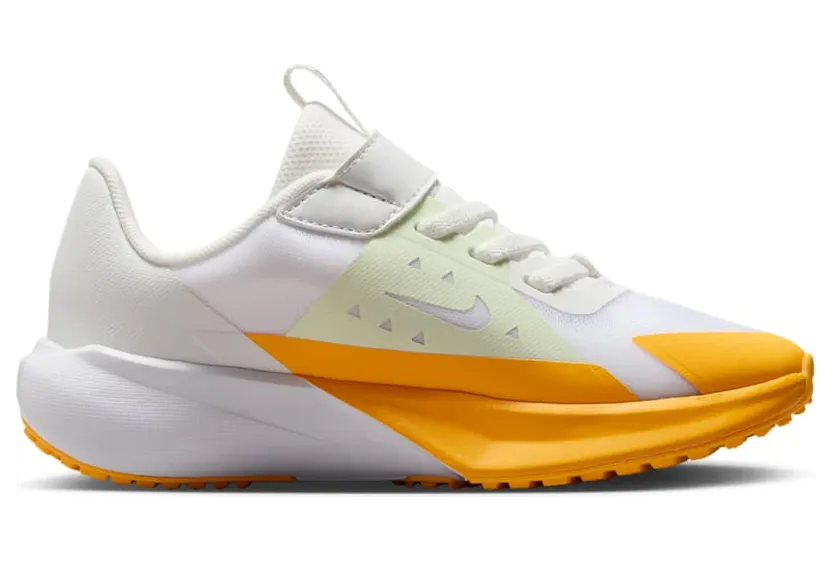 nike-sonic-fly FZ0016-100