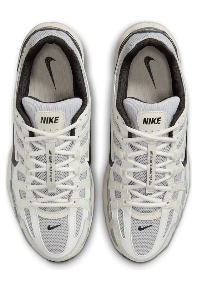 nike-p-6000 HJ3488-001