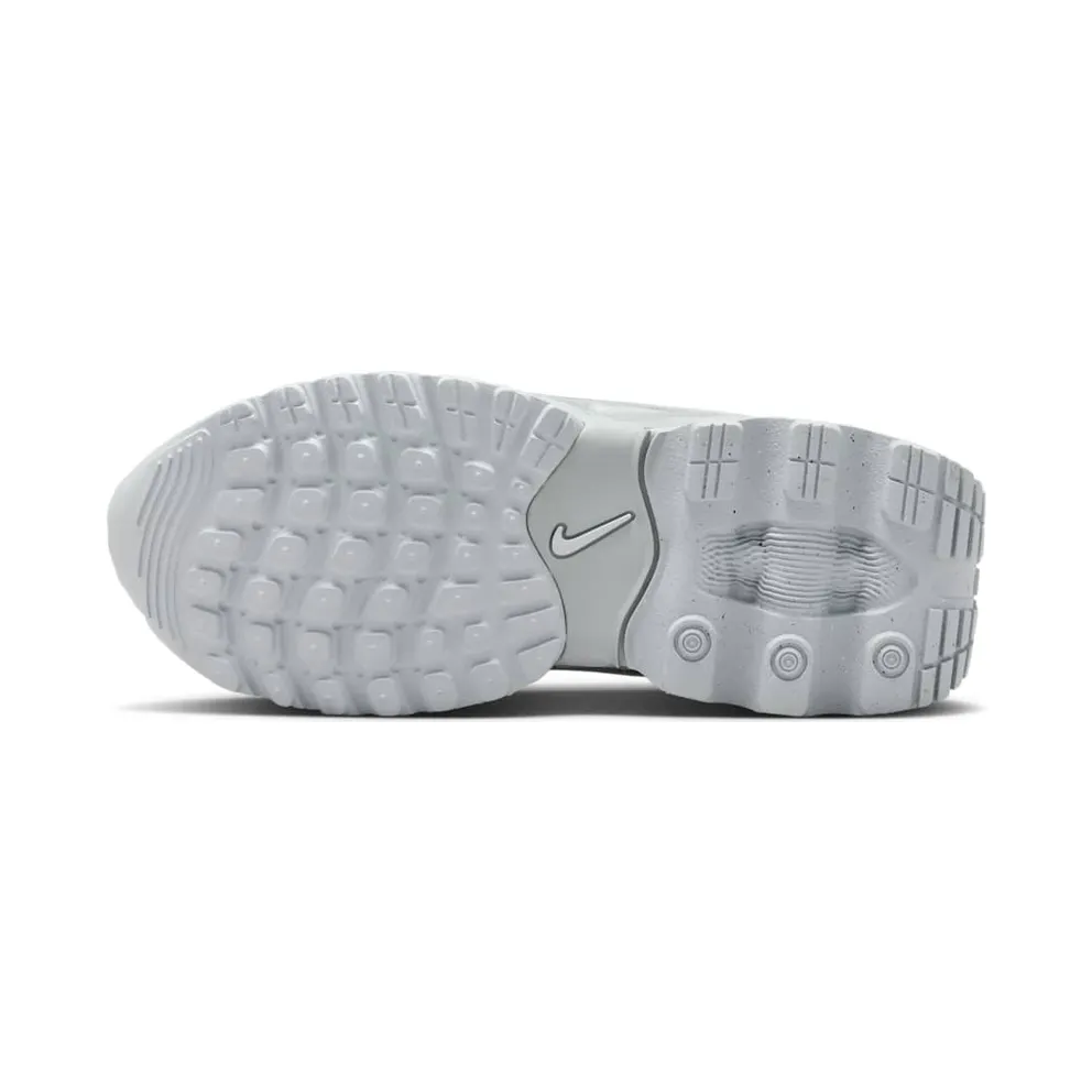 Nike Air Max Dn Wolf Grey Sky Grey Pure Platinum (FN4453-001)