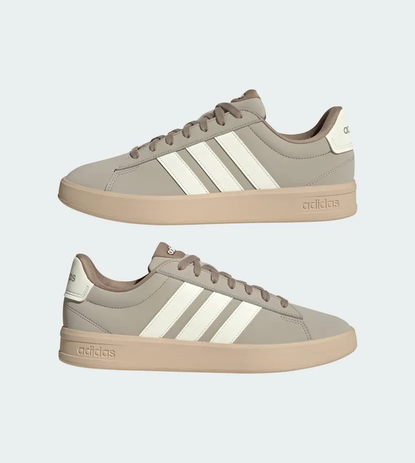 adidas-grand-court KH9533