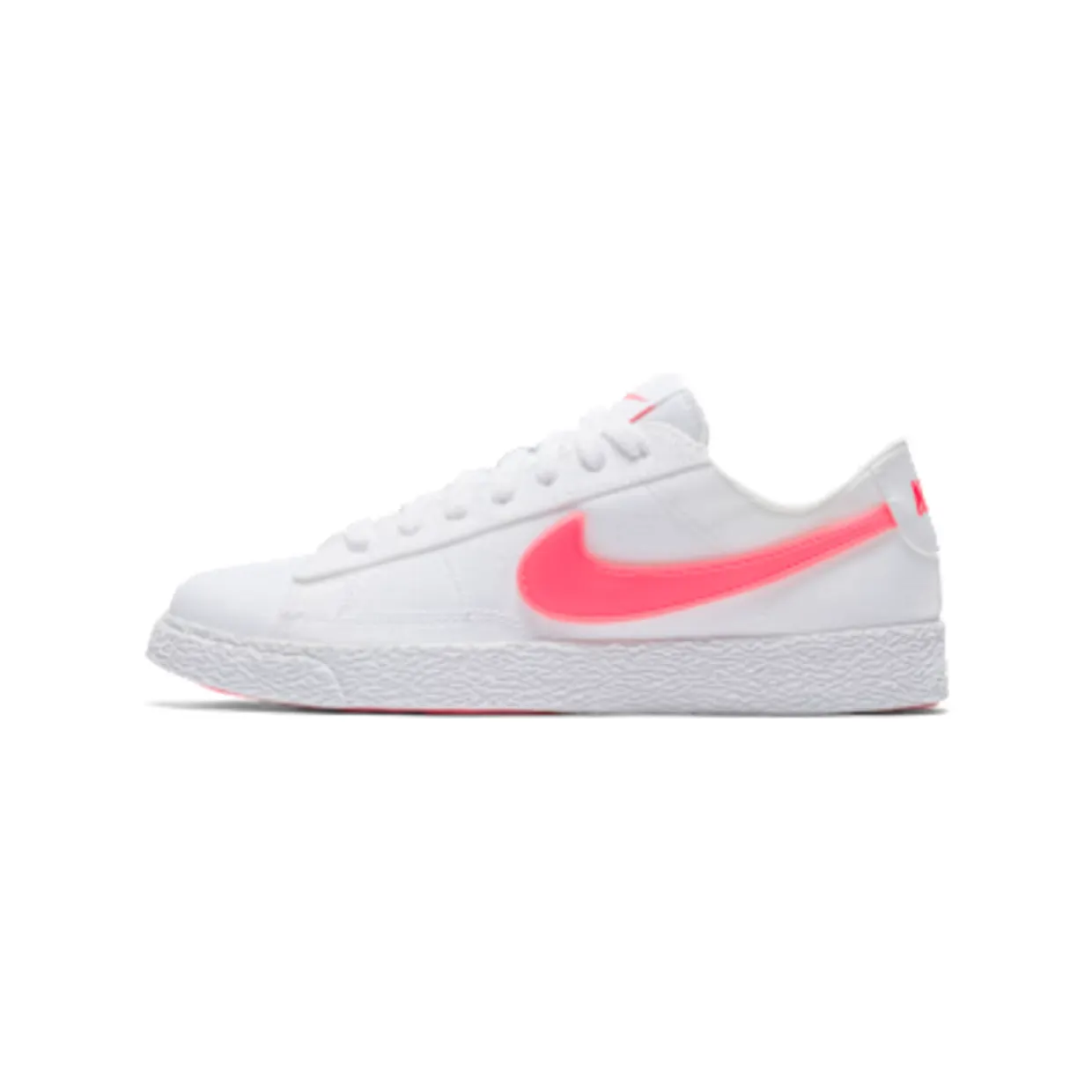 nike-blazer AQ5604-100