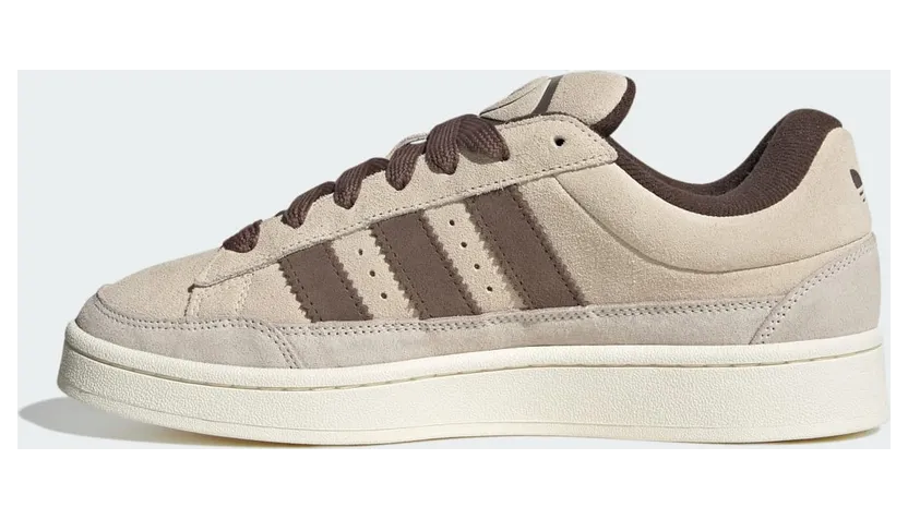 adidas-campus KJ3605