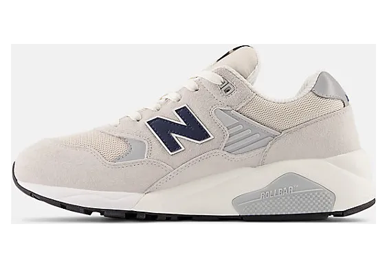 new-balance-580 MT580GNV