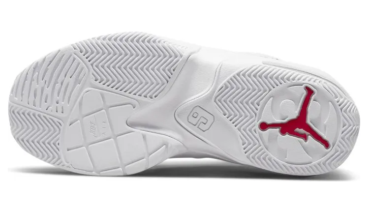 air-jordan-max-aura DA8021-105