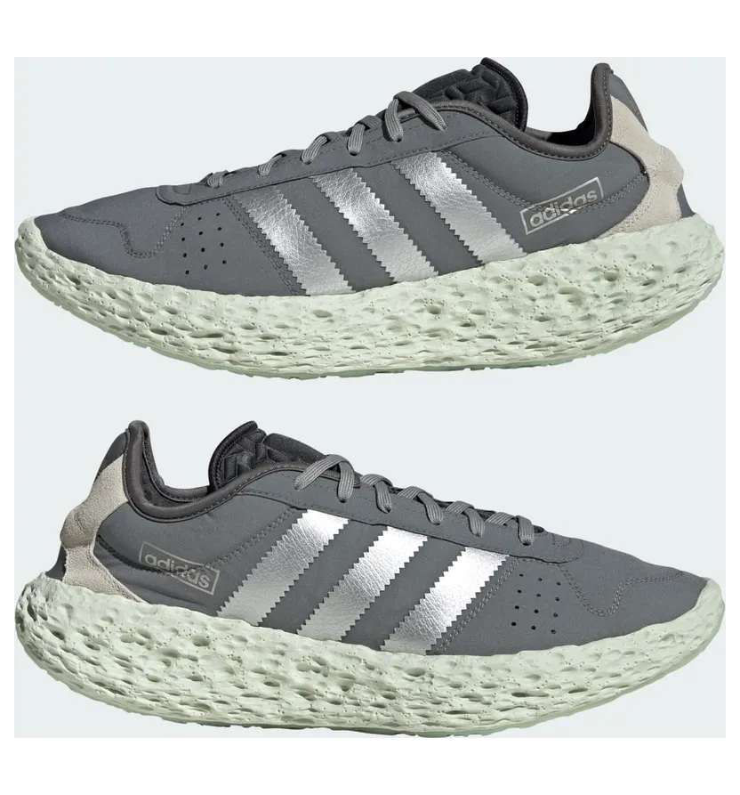 adidas-zponge JH8111
