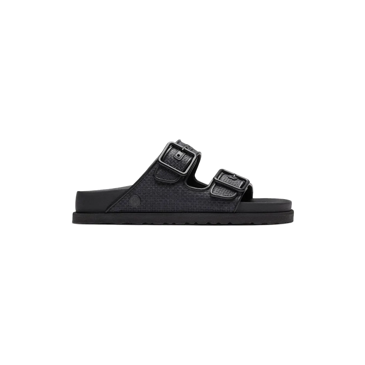 birkenstock-arizona 1028840