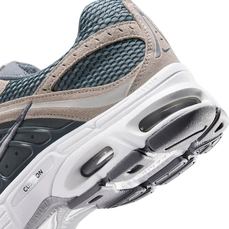 nike-air-max IQ4924-008