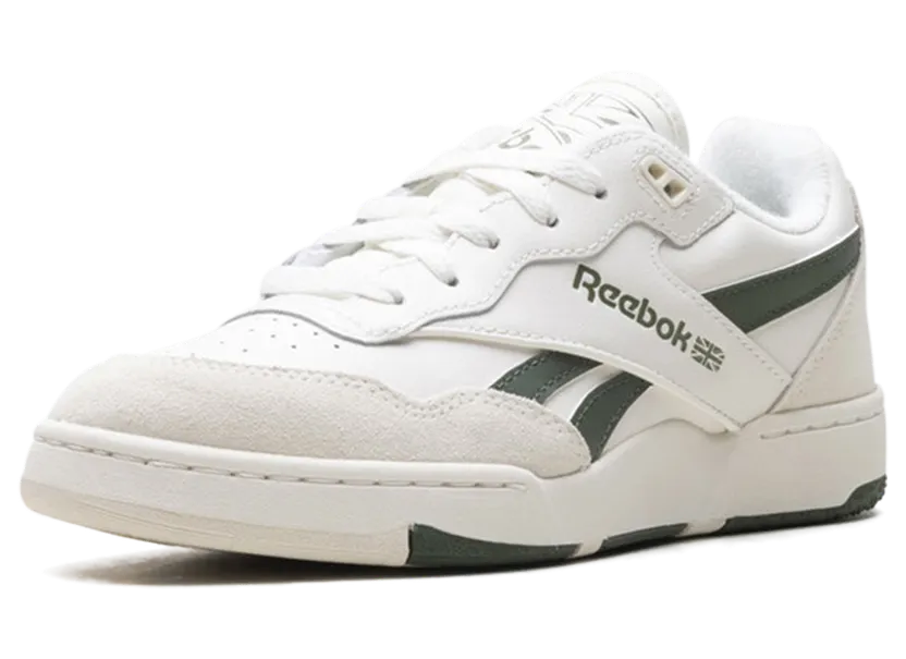 reebok-bb-4000-ii IF4717