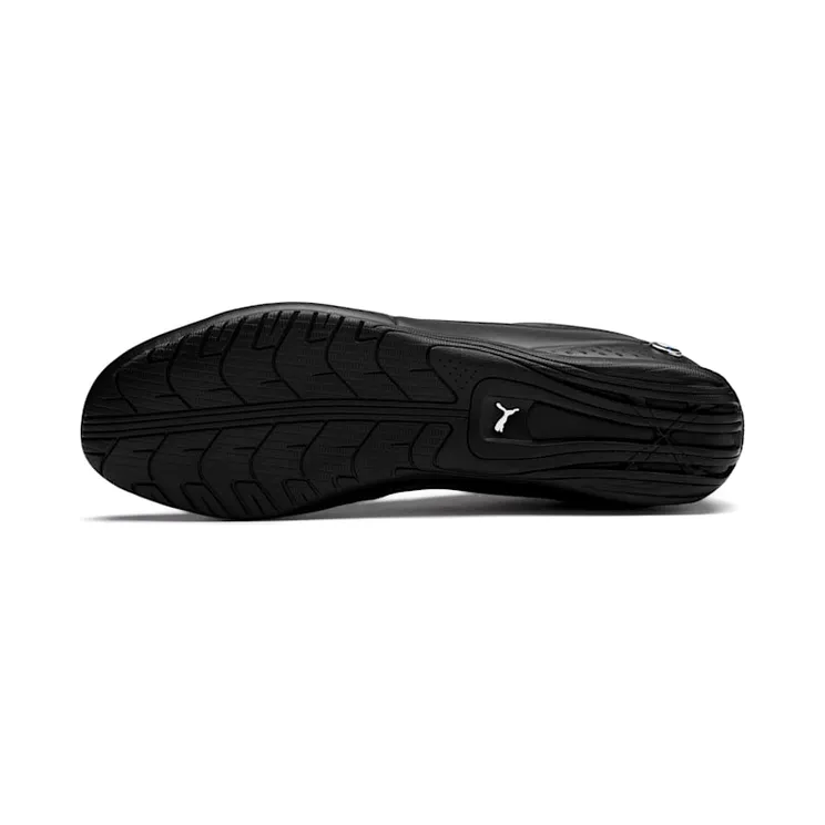 puma-drift-cat 306421-01