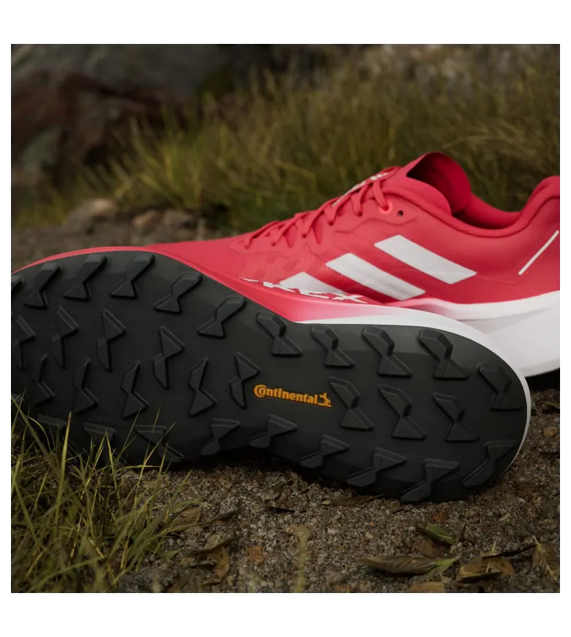 adidas-terrex JR4030