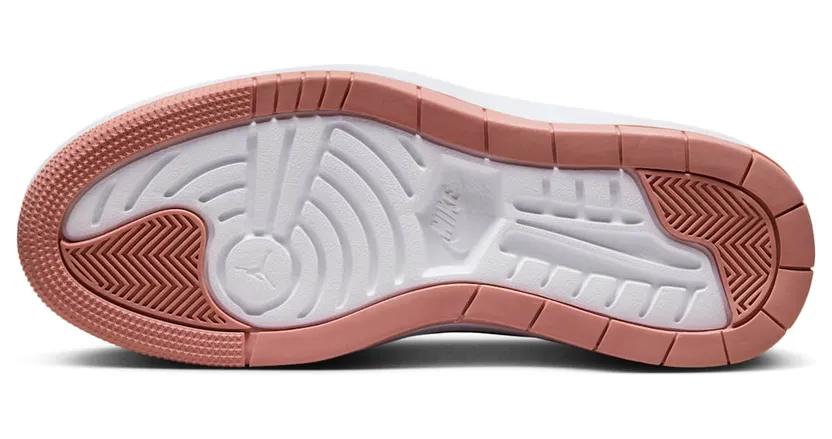 air-jordan-1 DN3253-601