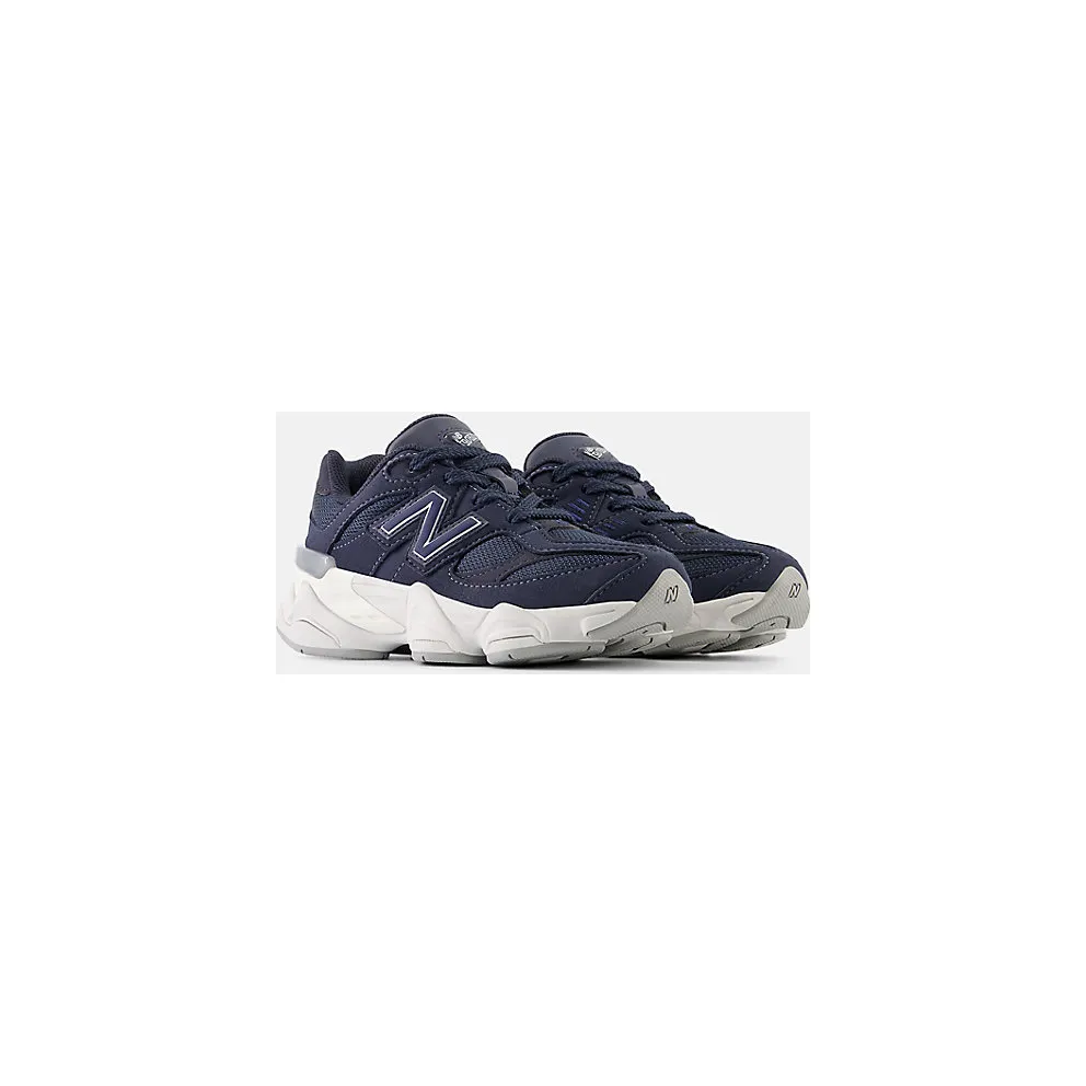 New Balance 9060 Eclipse Navy (PC9060NV)