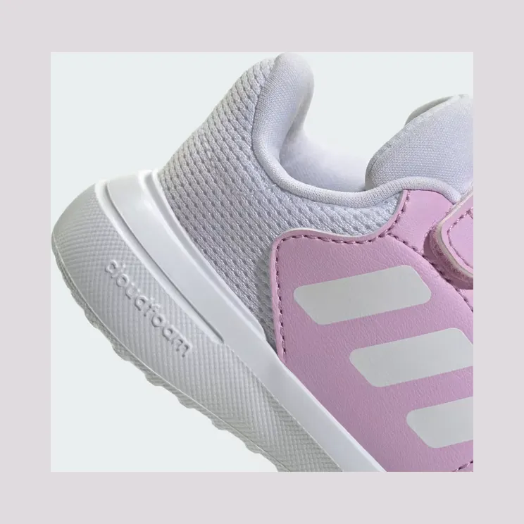 adidas-tensaur IE6015