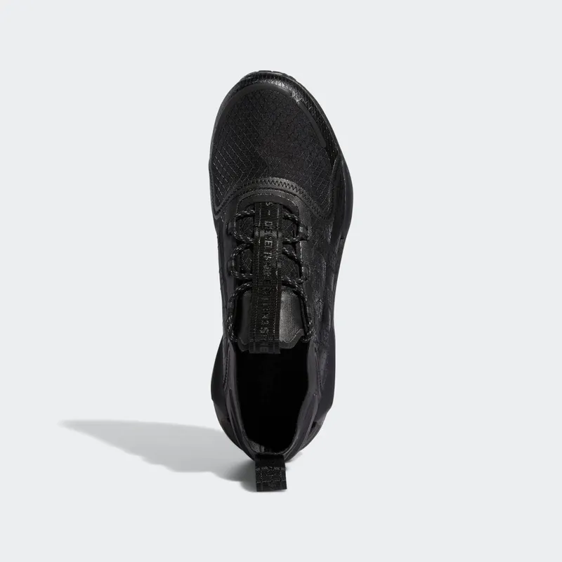 adidas NMD_V3 Core Black / Core Black / Core Black (GX3373)