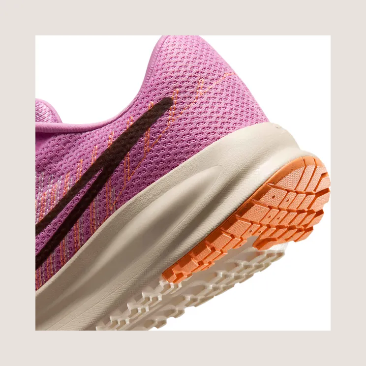 nike-run-defy HM9593-501