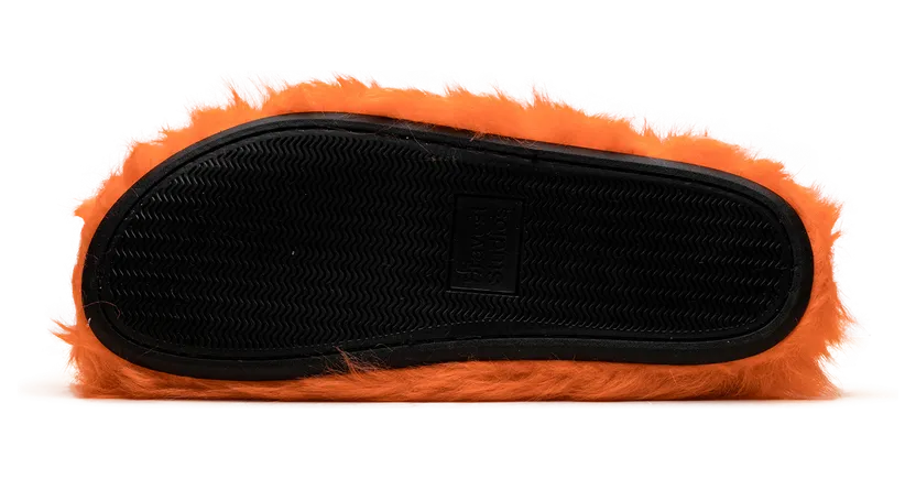 bravest-studios-sneaker BS09