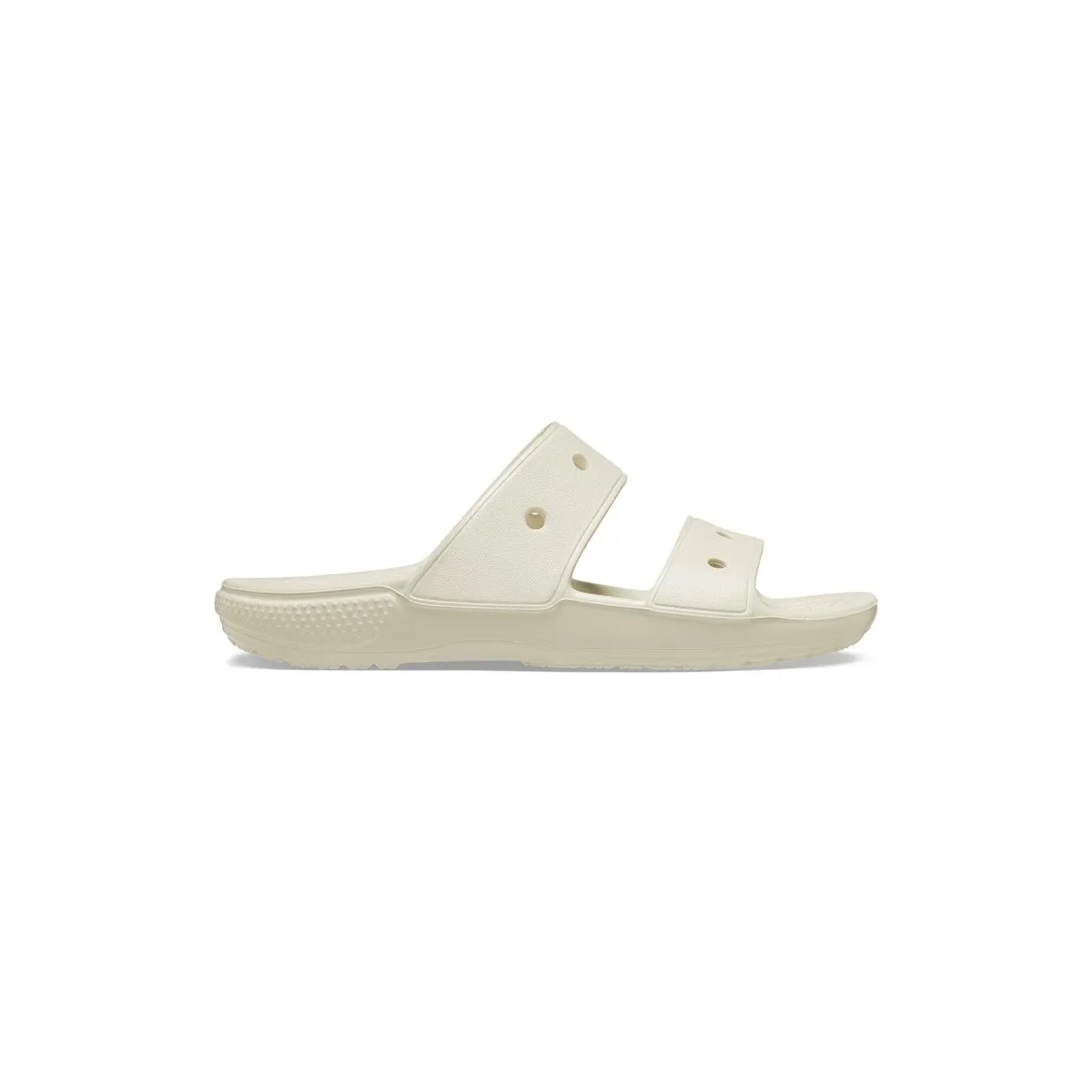 crocs-classic 206761-2Y2