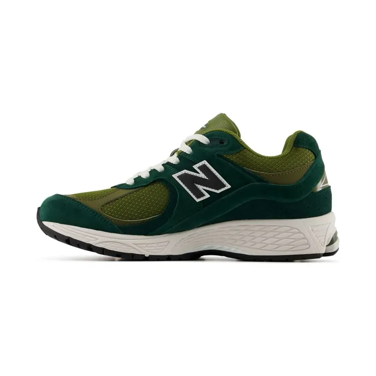 new-balance-2010 U2002-2Q5