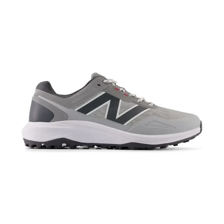 New Balance Fresh Foam Contend v3 Micro Chip Alloy (M506GR)