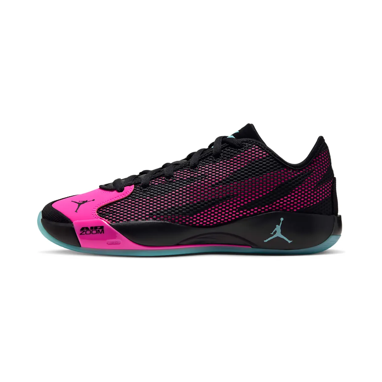 jordan-luka IF1610-004
