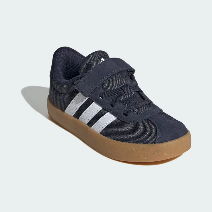 adidas-court JP7833