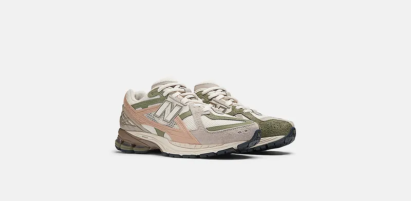 New Balance 1906 Utility “Linen” (M1906NE)