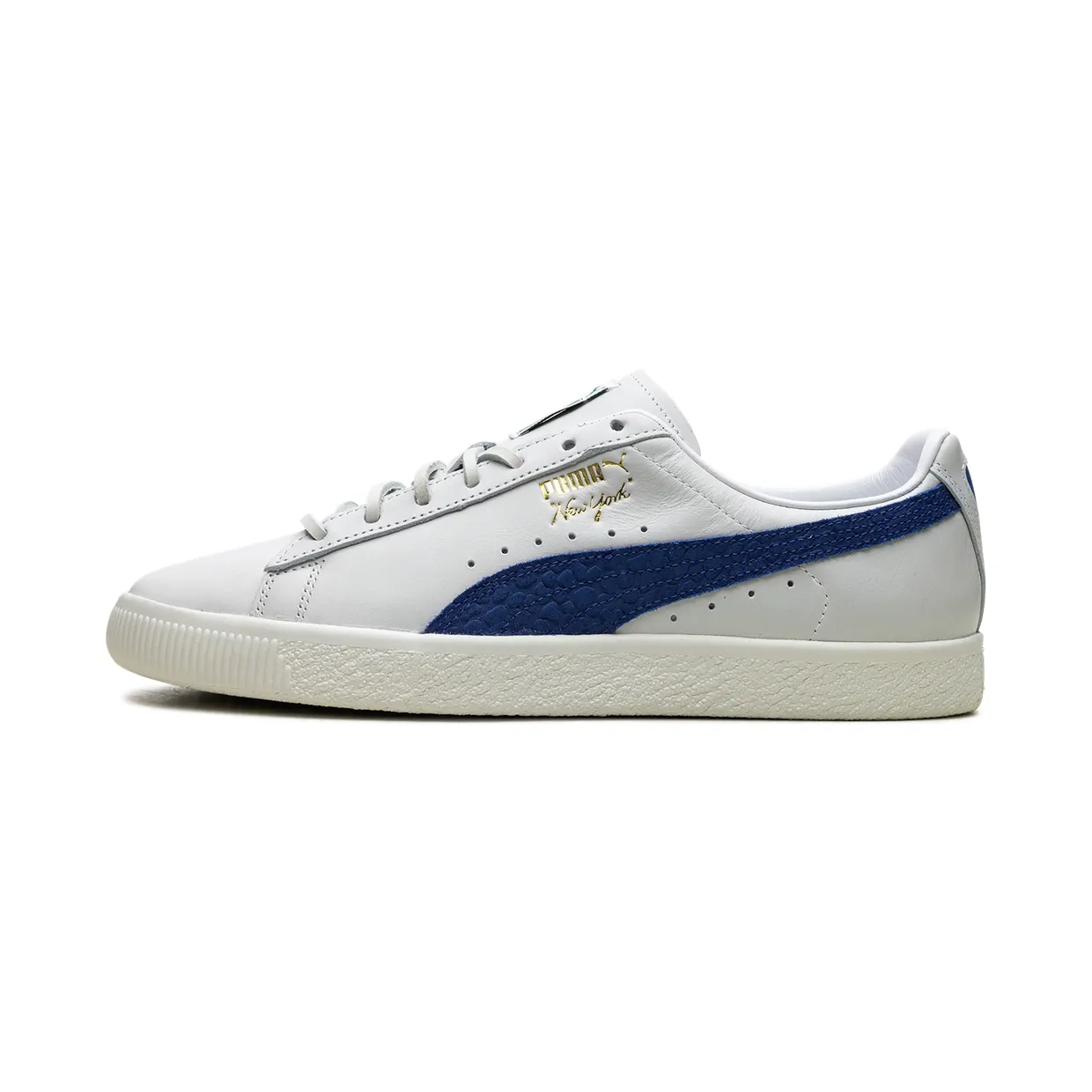 puma-clyde 390086-02