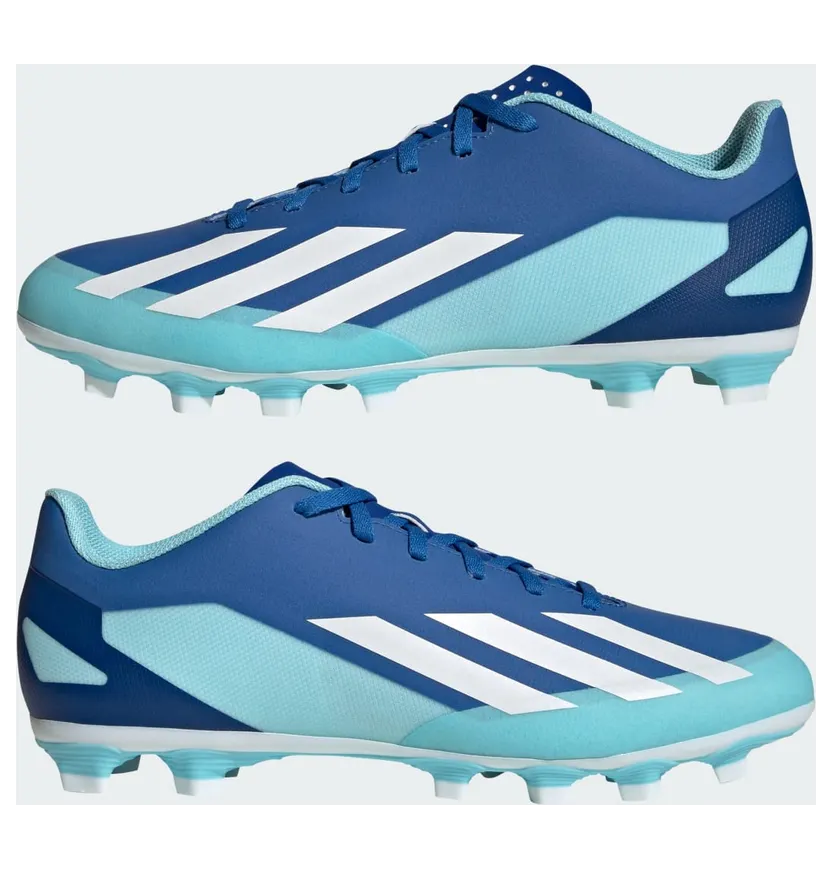 adidas-crazy GY7431