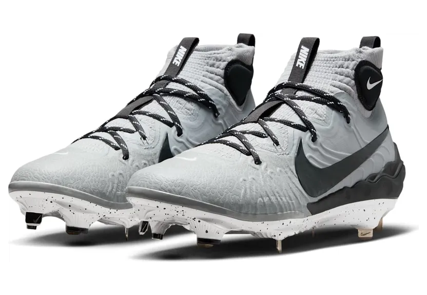 nike-air-huarache DJ6517-003