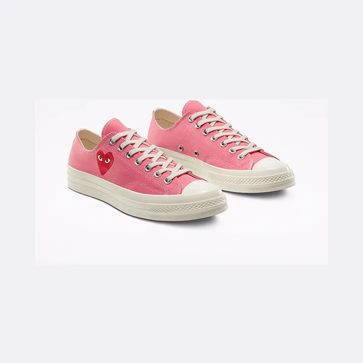 converse-chuck-70-low 168304C