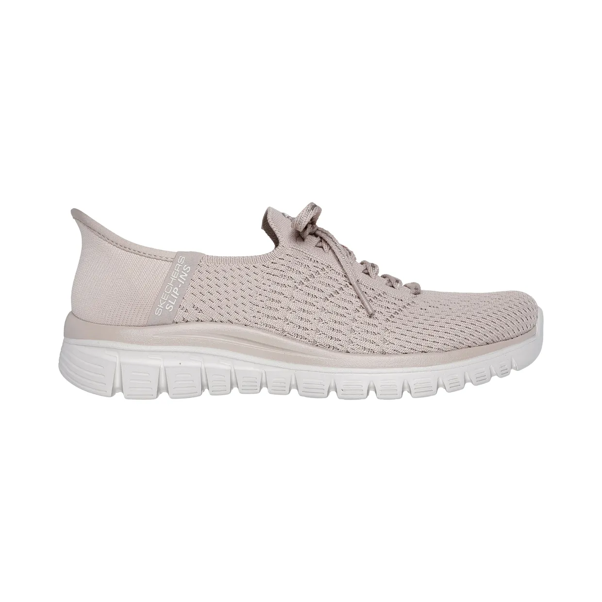 skechers-slip-ins 100736 TPE