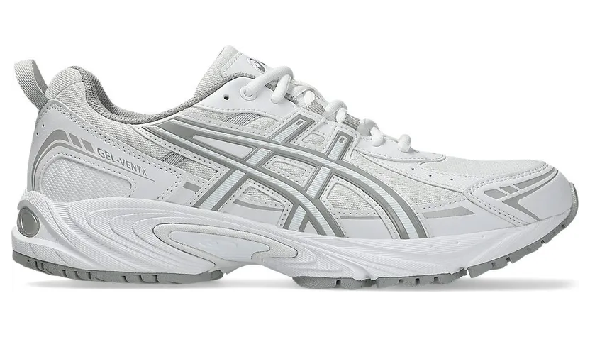 asics-gel-ventx 1203B040-101