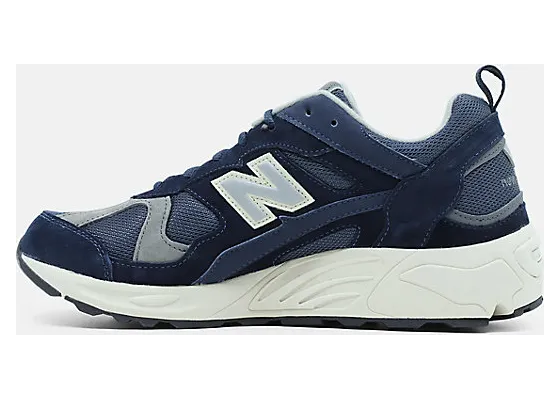 new-balance-878 CM878KE1